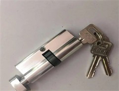 绍兴24小时上门开锁公司